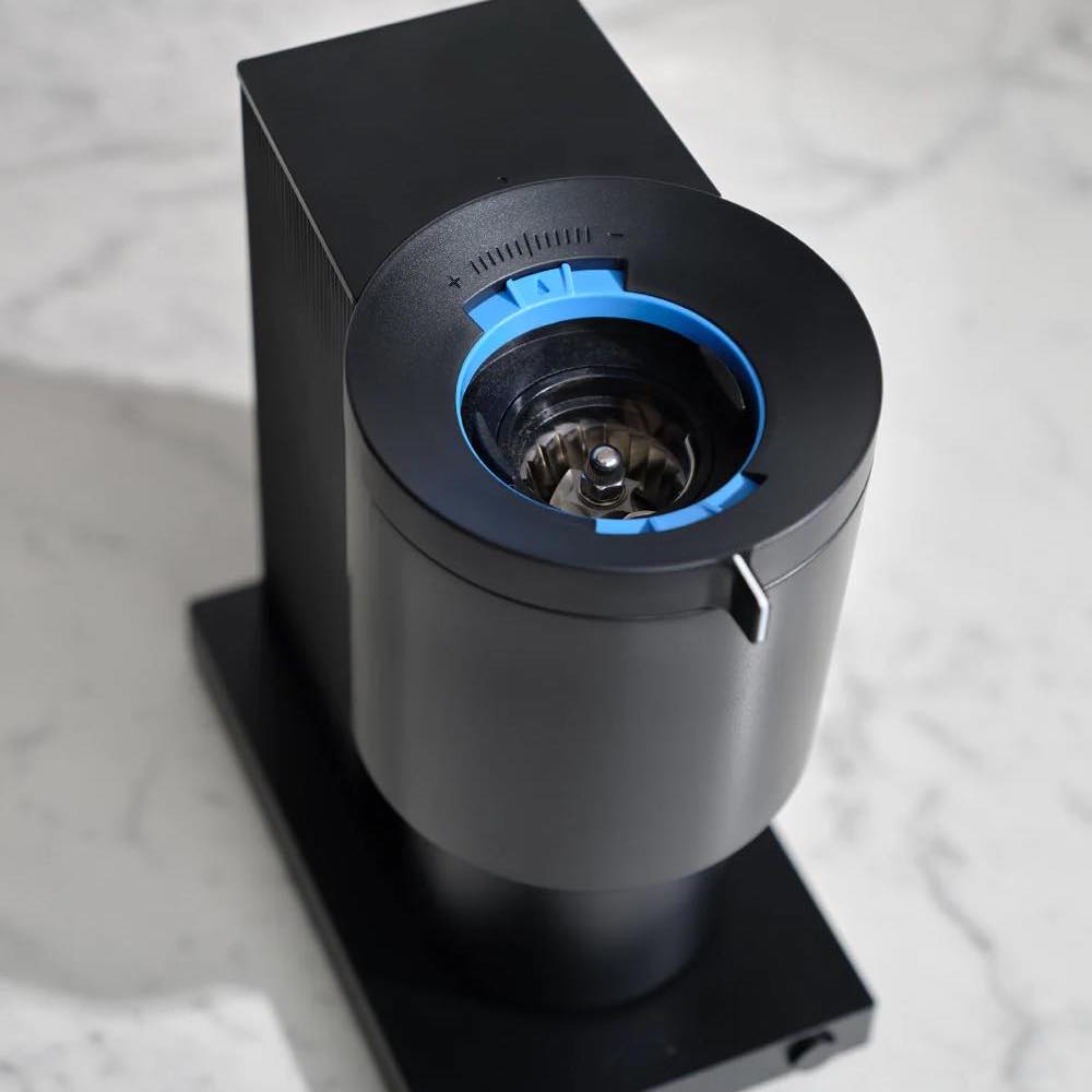 Fellow Opus - Conical Burr Grinder - Image 13