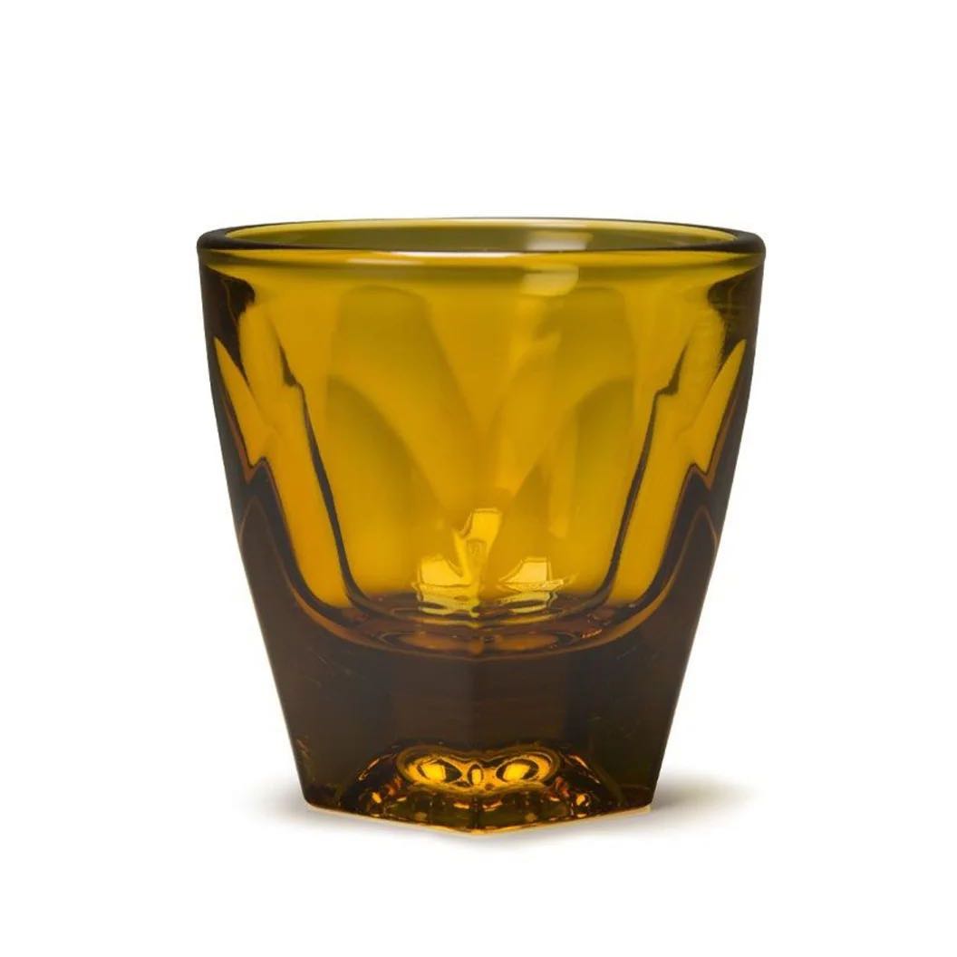 notNeutral VERO Verre à Cortado (4,25oz/125ml) - Image 5