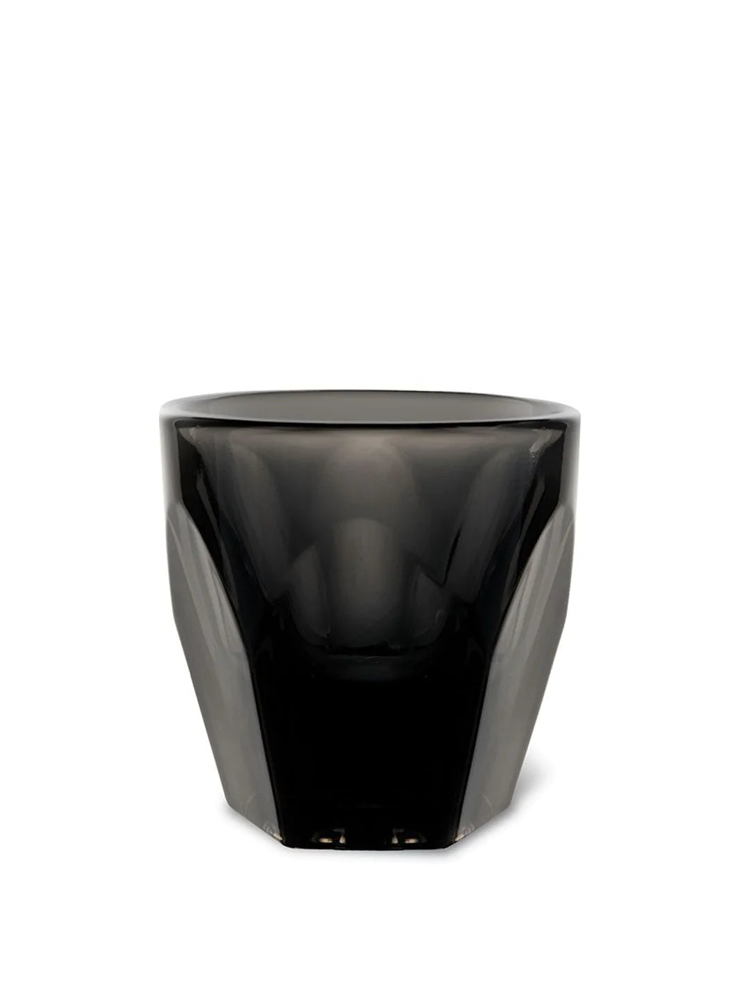 notNeutral VERO Verre à Cortado (4,25oz/125ml) - Image 3