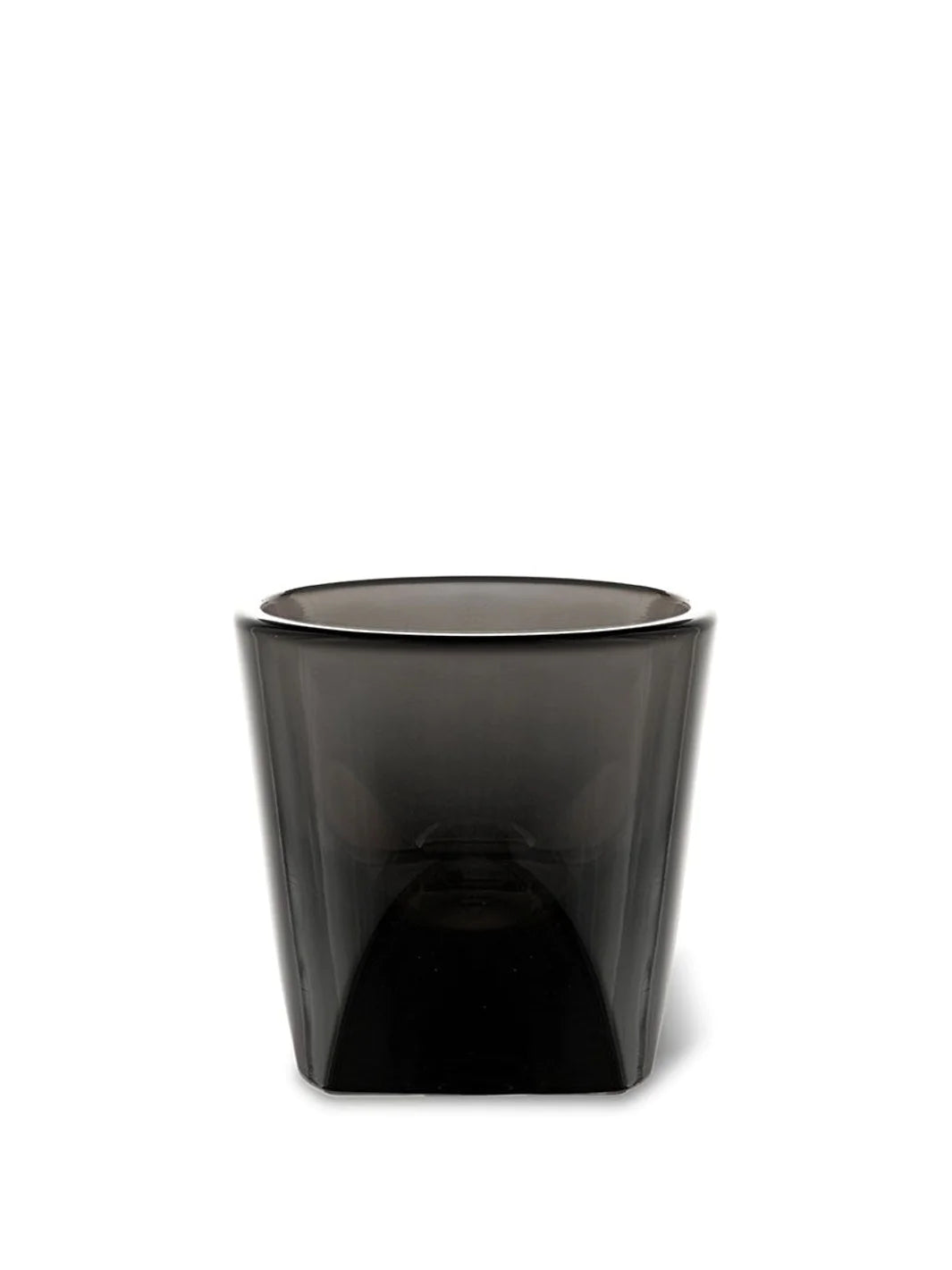 notNeutral VERO Verre à espresso (3oz/89ml) - Image 3