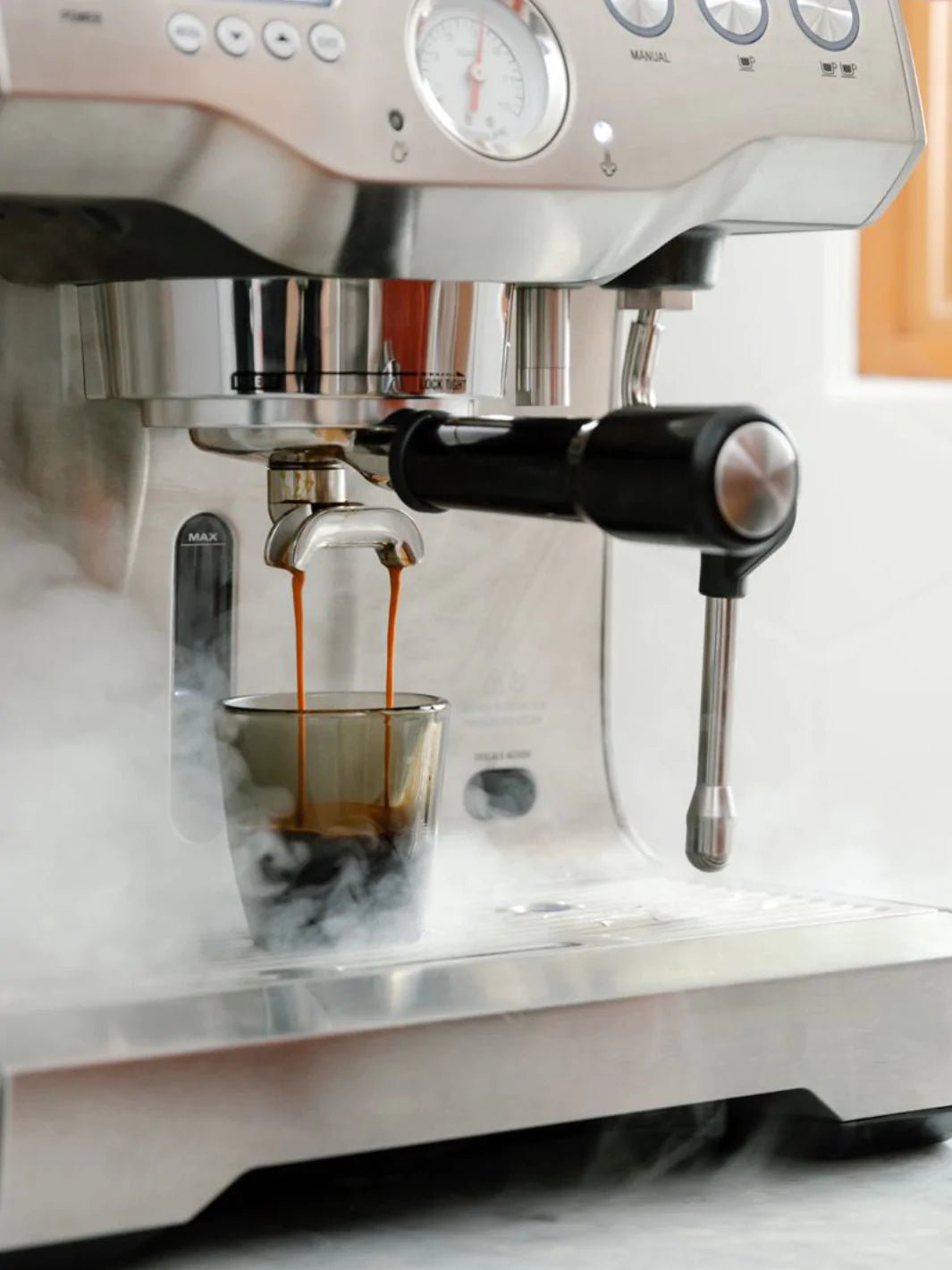 notNeutral VERO Verre à espresso (3oz/89ml) - Image 9
