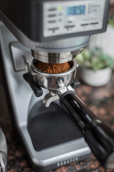 Baratza Sette 270 - Espresso Grinder - Image 4
