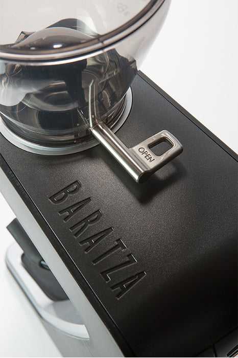 Baratza Sette 270 - Espresso Grinder - Image 6