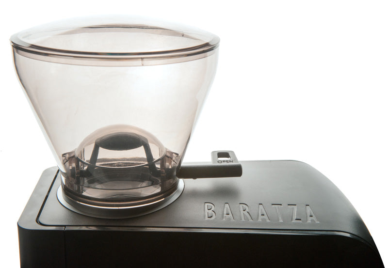 Baratza Sette 30 - Coffee Grinder - Image 8