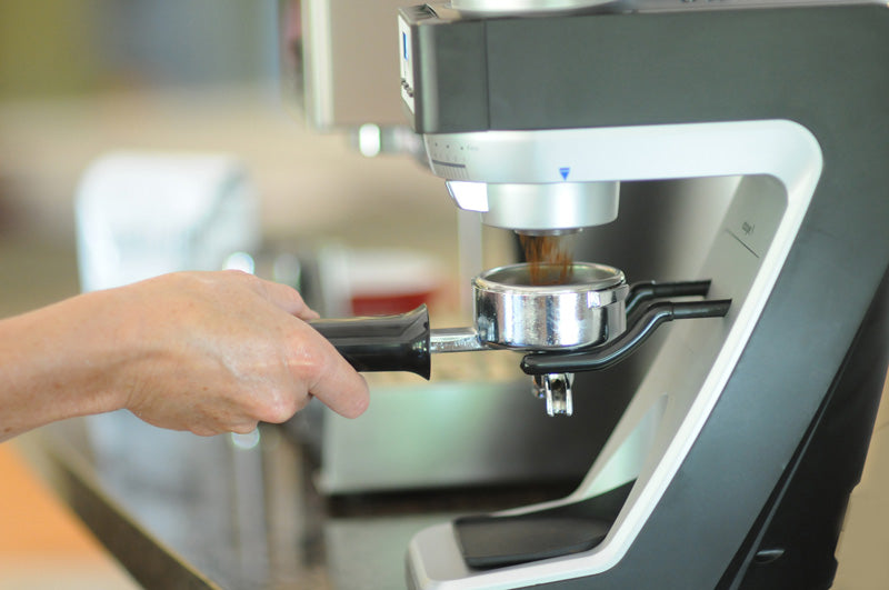 Baratza Sette 30 - Coffee Grinder - Image 3