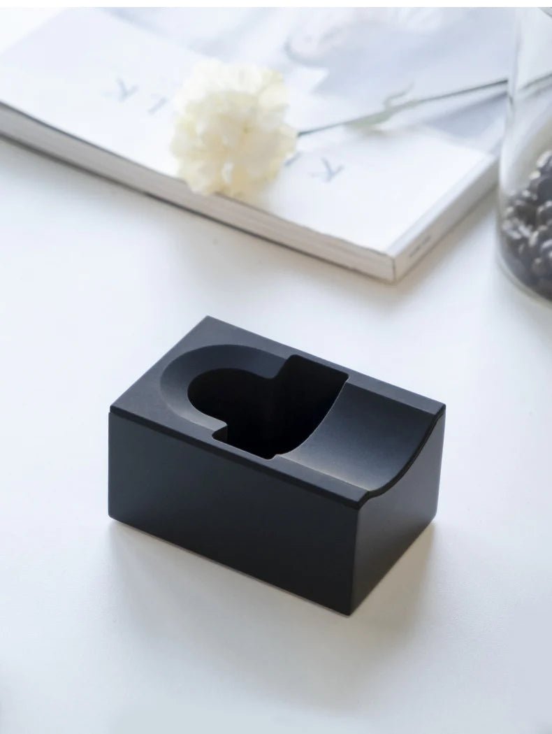 Timemore Magic Cube Portafilter Stand - Image 4