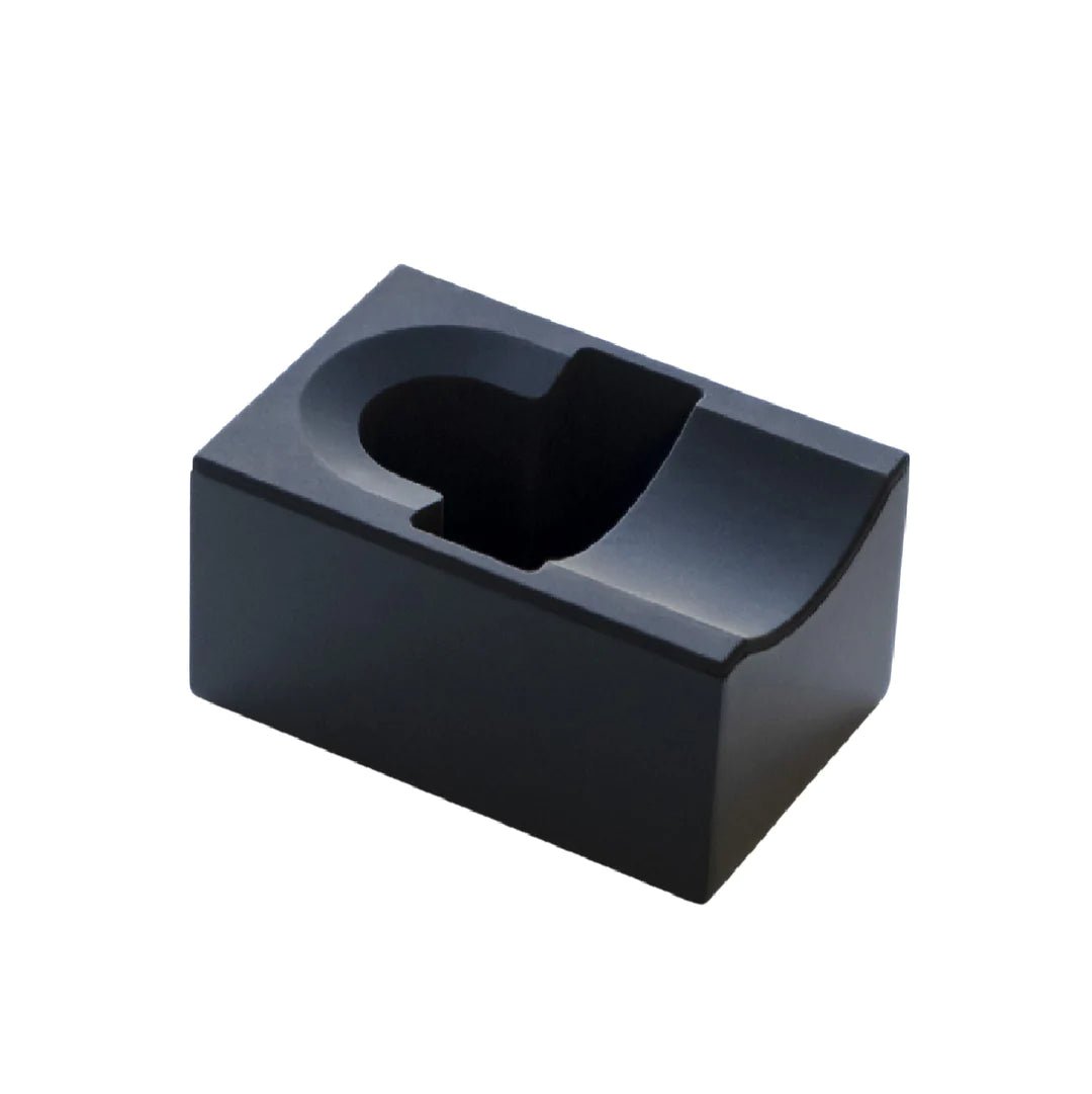 Timemore Magic Cube Portafilter Stand - Image 63