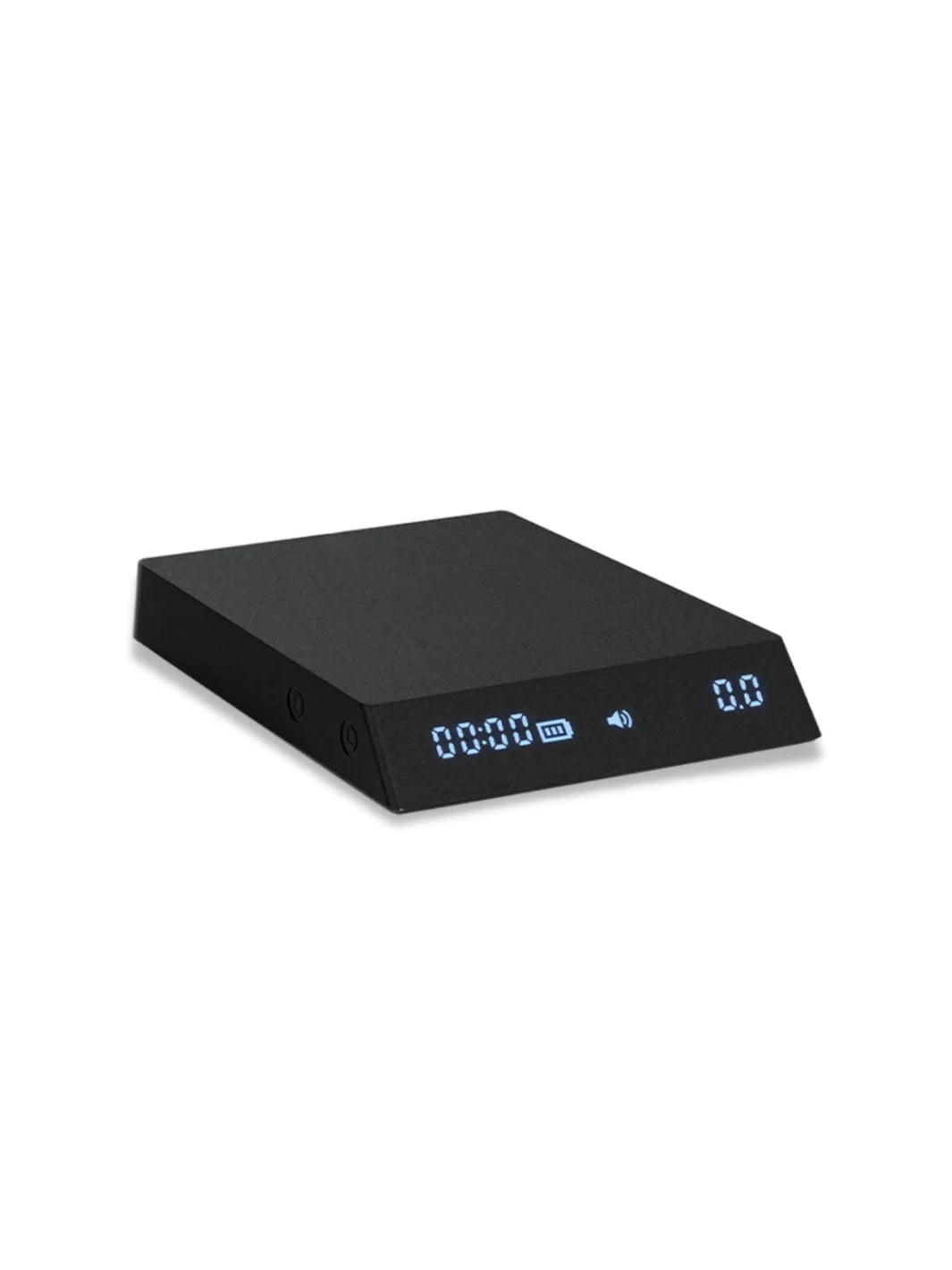 Timemore Black Mirror Nano Coffee Scale - Image 23