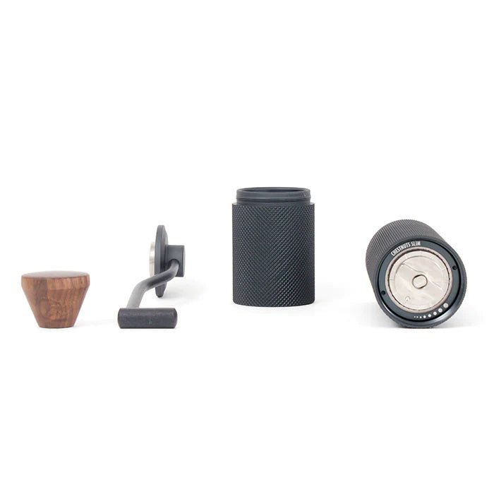 Timemore Chestnut Slim Grinder - Image 5