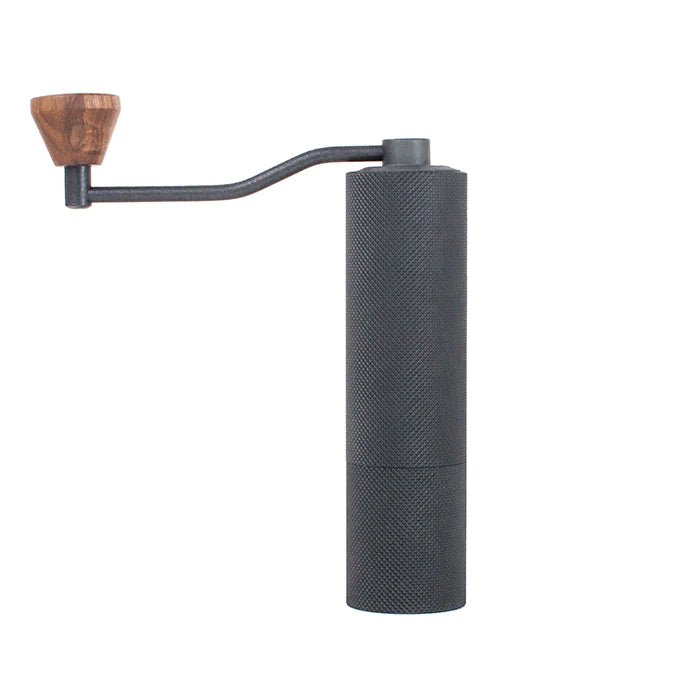 Timemore Chestnut Slim Grinder - Image 4