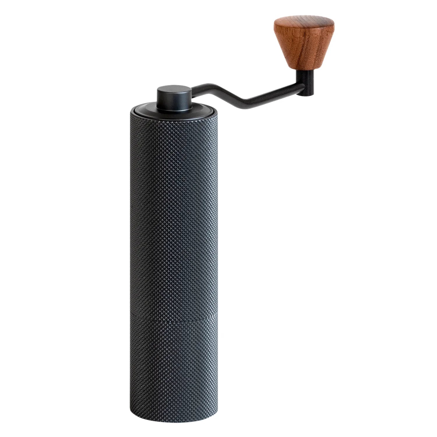 Timemore Chestnut Slim Grinder - Image 6