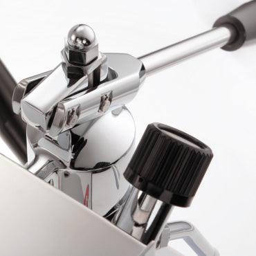Olympia Express Cremina - Lever Espresso Machine - Image 7