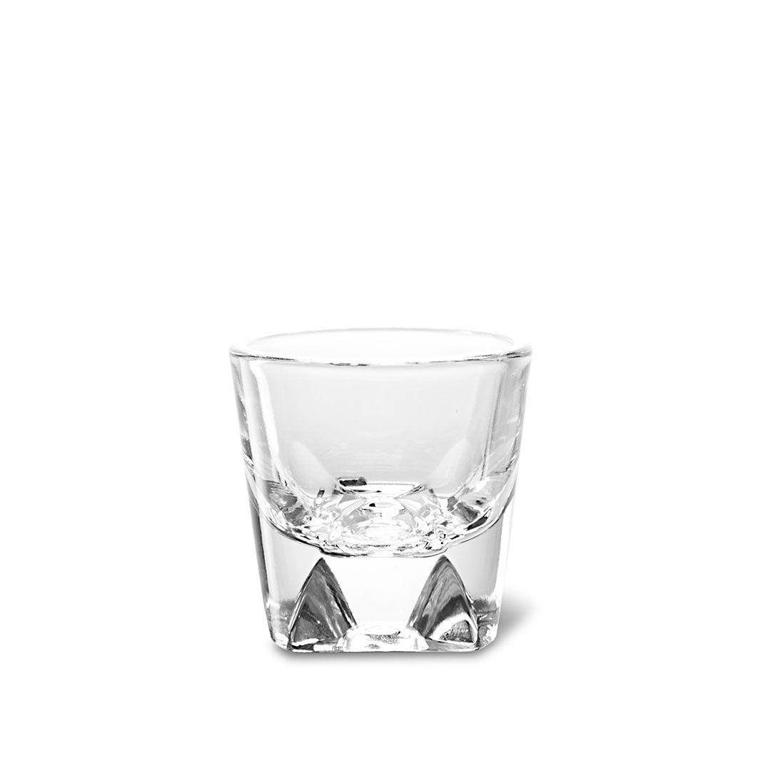 notNeutral VERO Espresso Glass (3oz/89ml) - Image 6