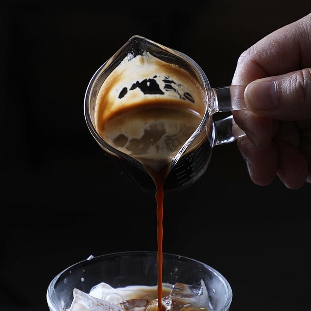 The best gifts for coffee lovers in 2023