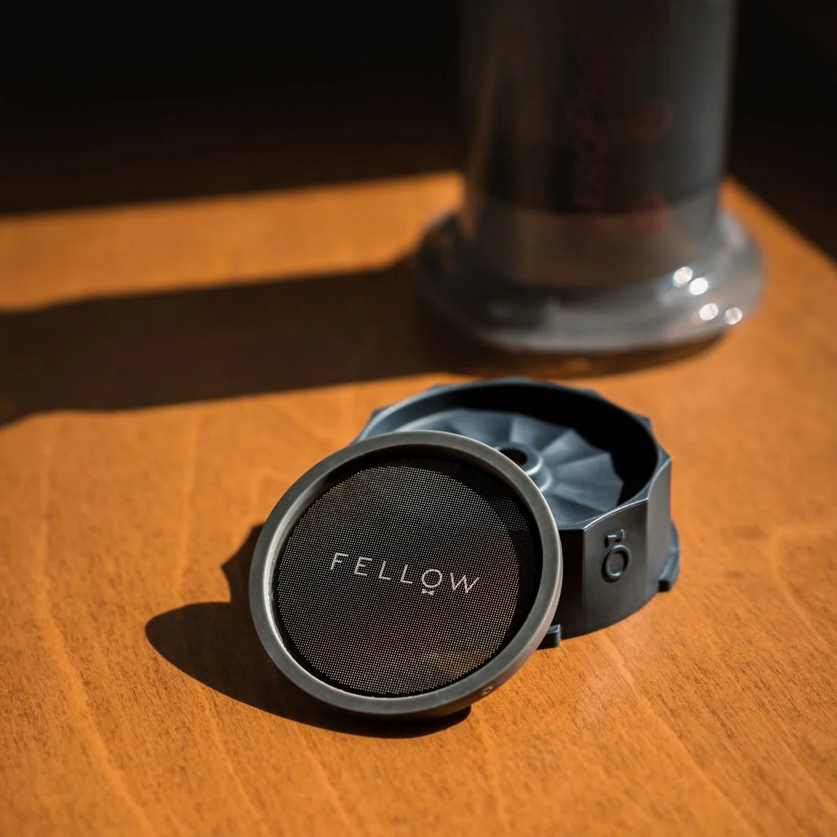 Best aeropress deals