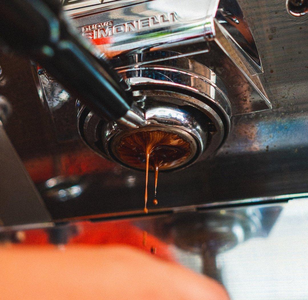 Améliorez le goût de votre café : guide de base pour le nettoyage