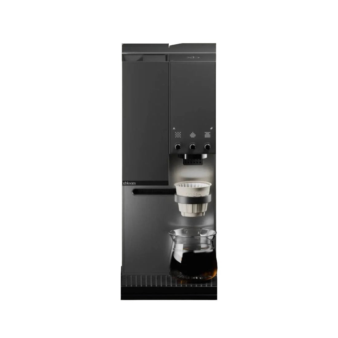 xBloom Studio - Coffee Machine - Image 1