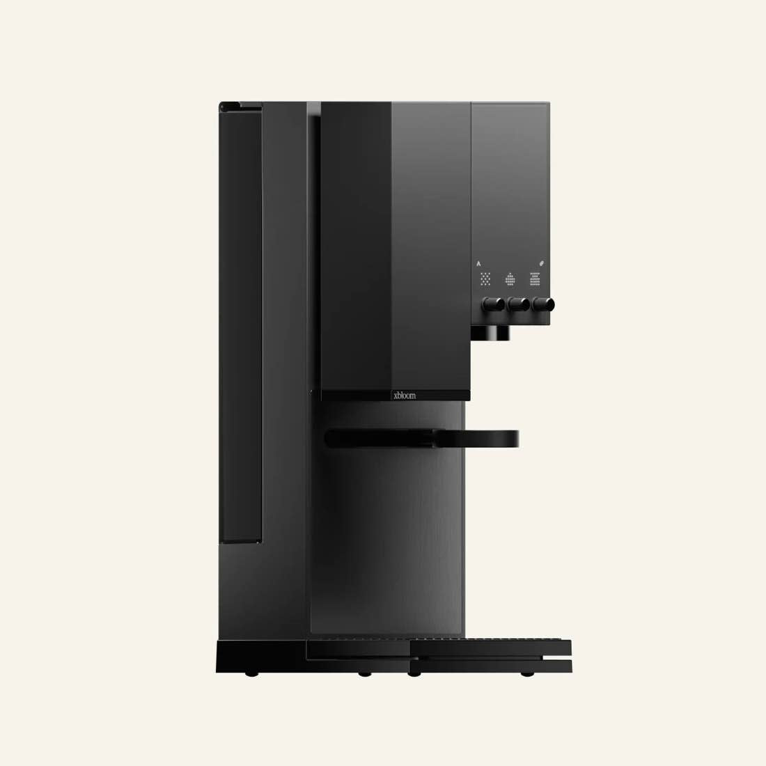 xBloom Studio - Coffee Machine - Image 5