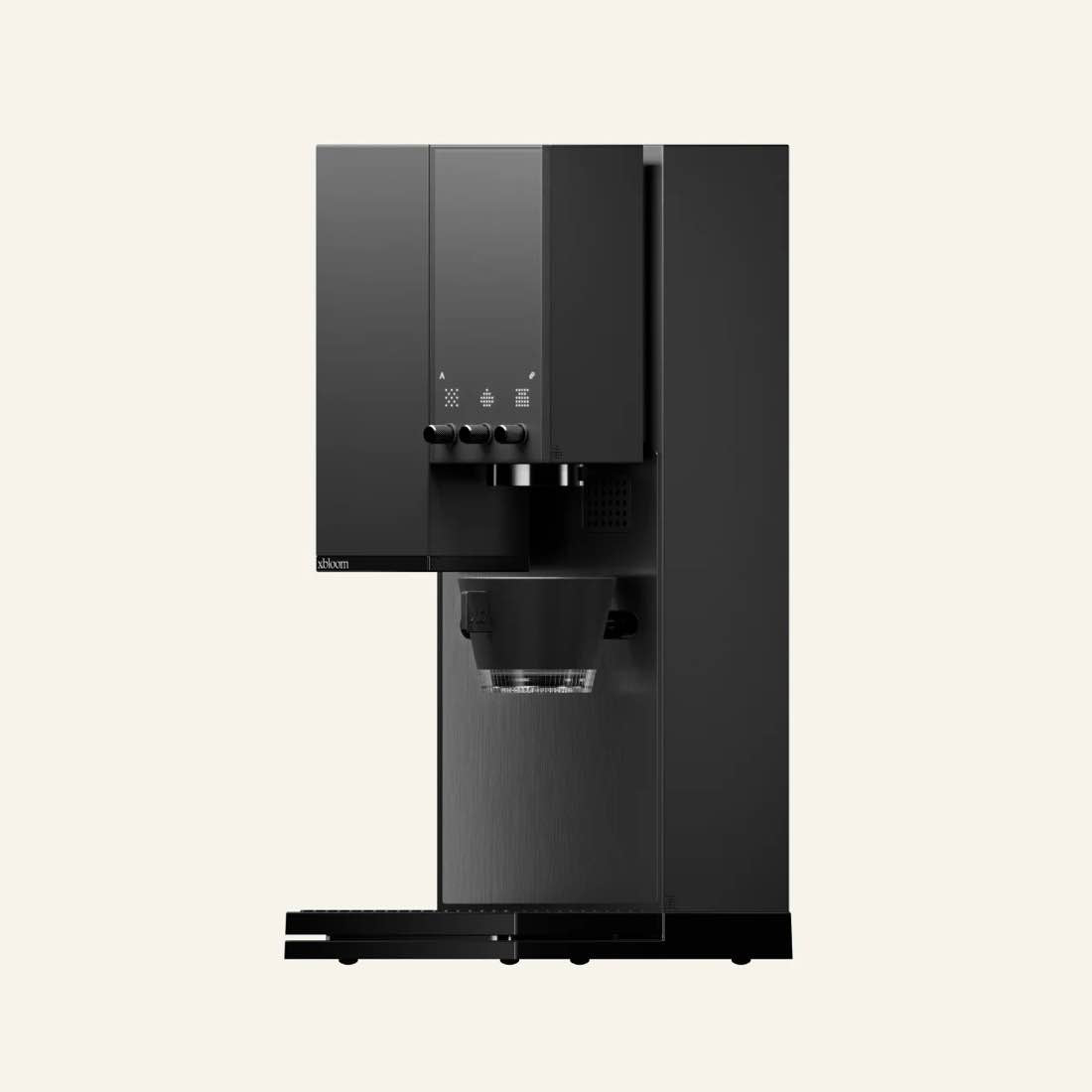 xBloom Studio - Coffee Machine - Image 7