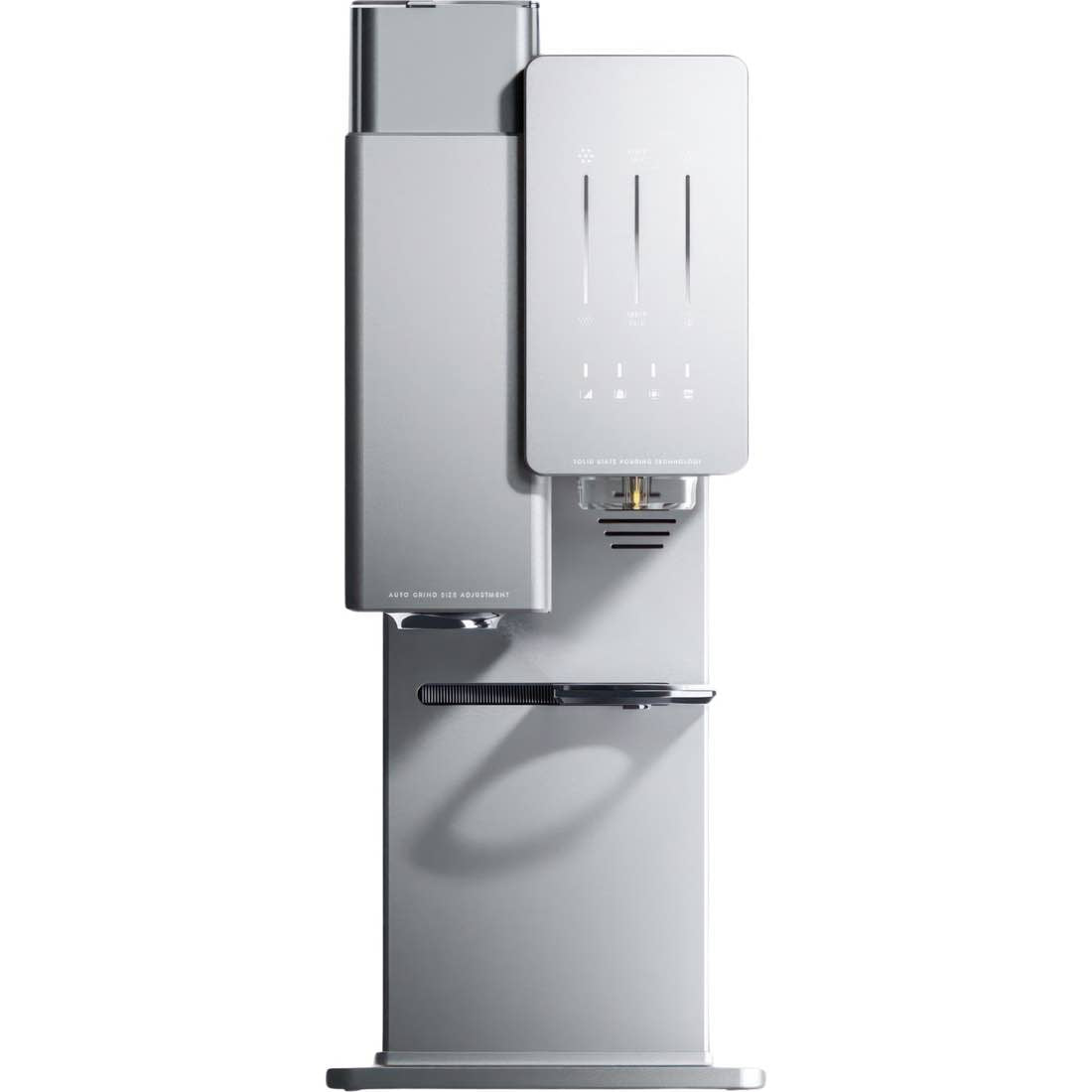 xBloom Original - Coffee Machine - Image 3