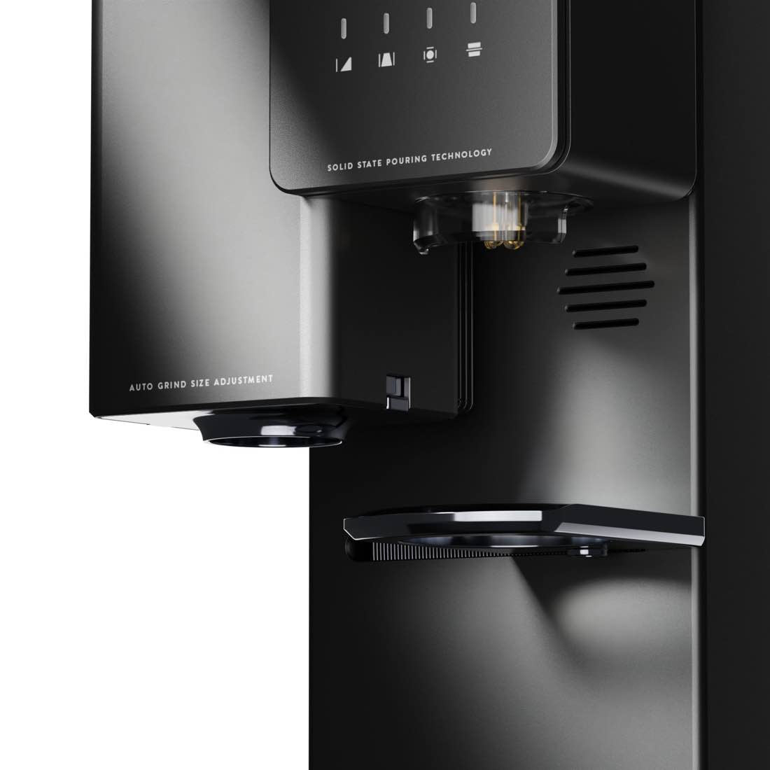 xBloom Original - Coffee Machine - Image 8