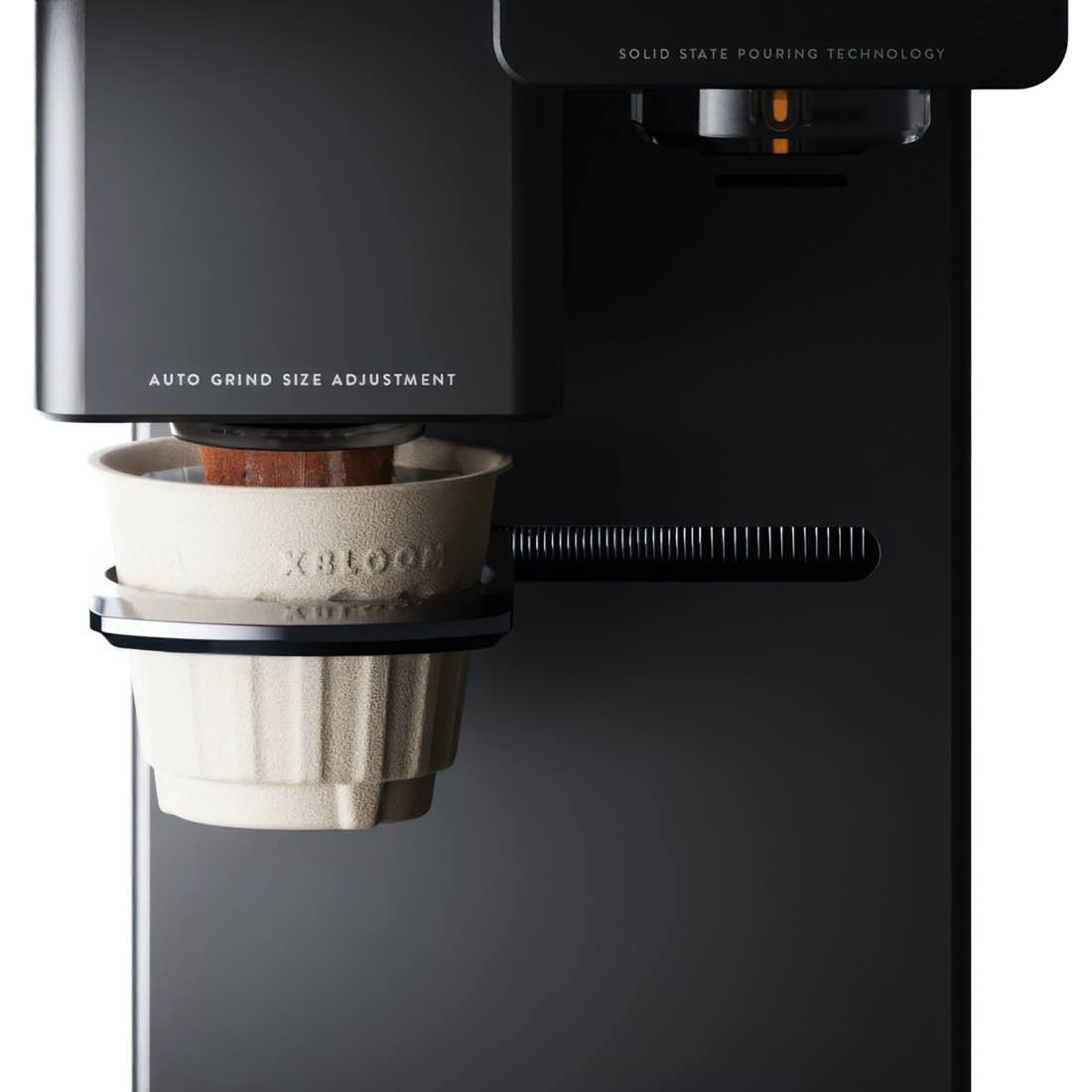 xBloom Original - Coffee Machine - Image 7