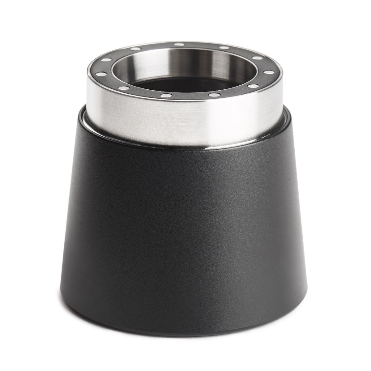 Kinu - Stainless Steel Magnetic Catch Cup