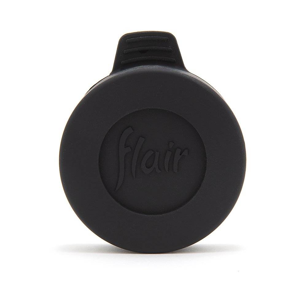 Flair Full PRO 2 Brewing Head - Image 5