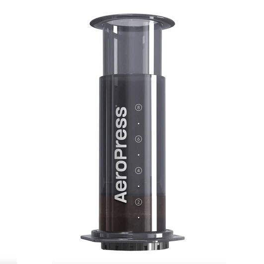 AeroPress XL - Cafetière portative - Image 1