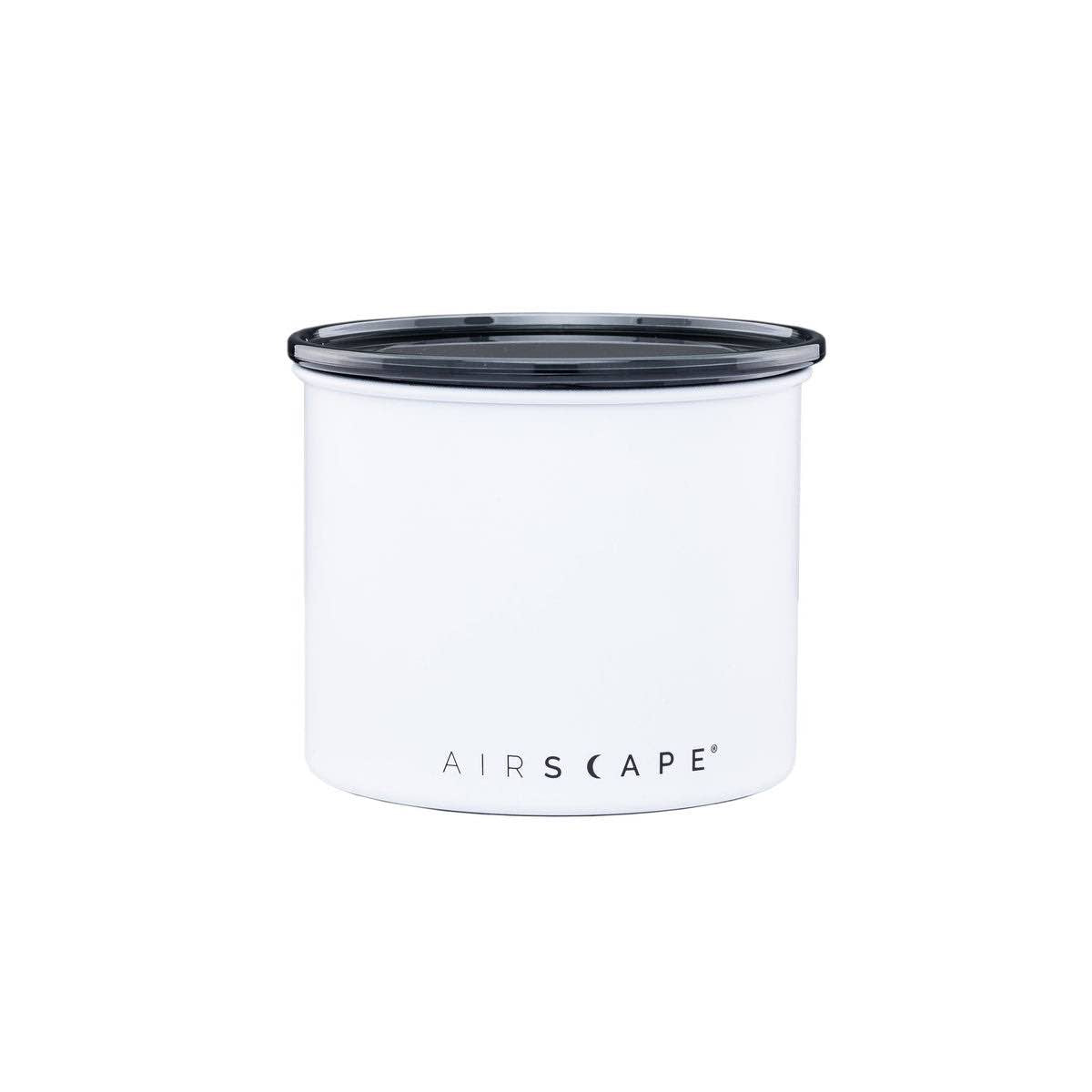 Airscape - Coffee Canister Classic - Planetary Design - Image 3