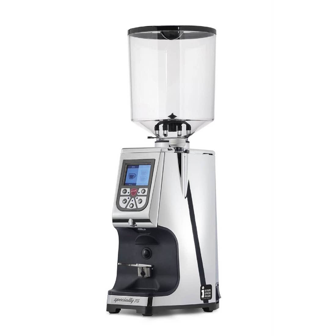 Eureka Atom Specialty 75 - Commercial Espresso Grinder - Image 4