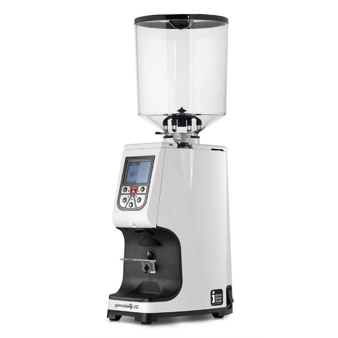 Eureka Atom Specialty 75 - Commercial Espresso Grinder - Image 3