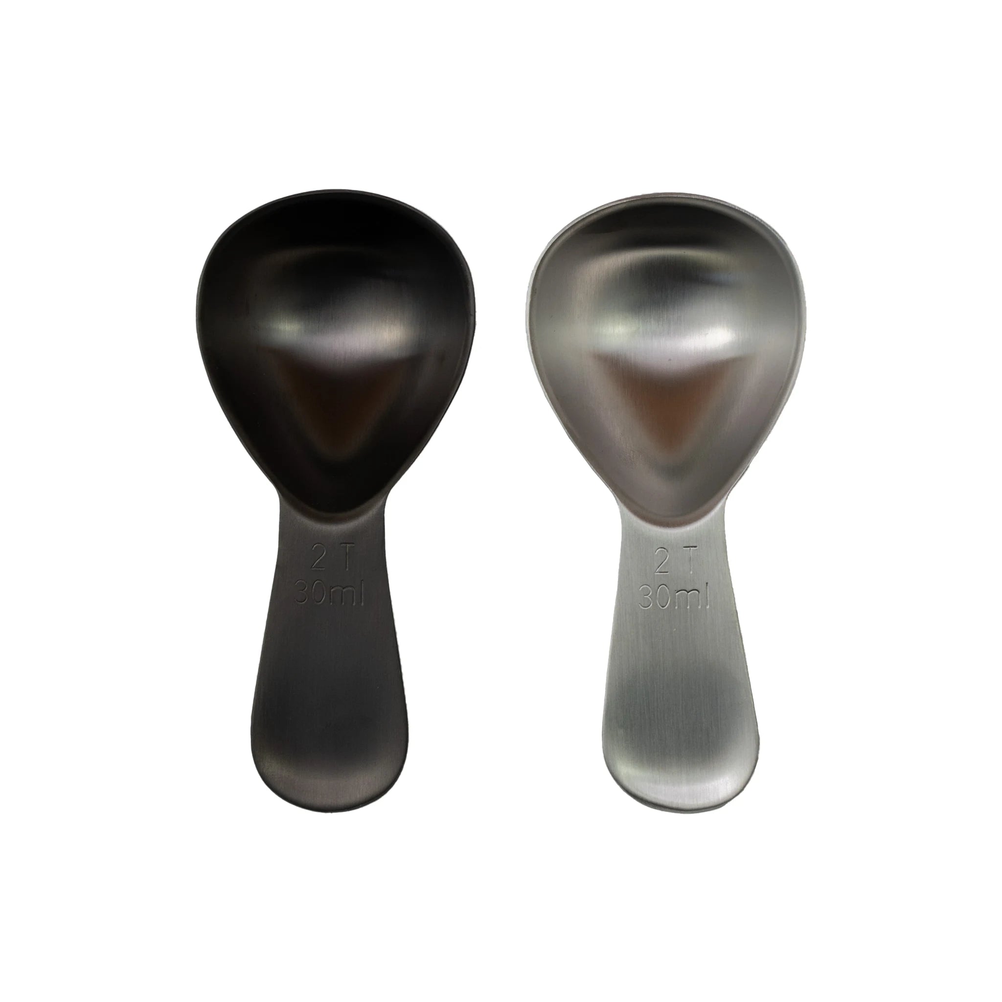 Planetary Design Coffee Scoop - Image 6