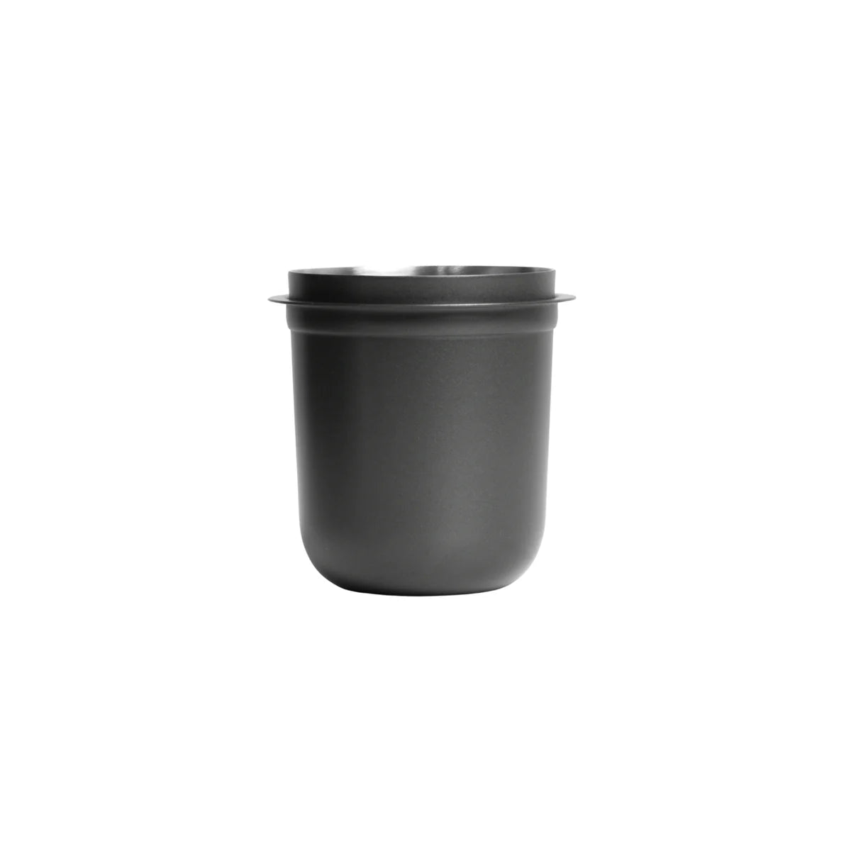 Pesado Dosing Cup - Image 3