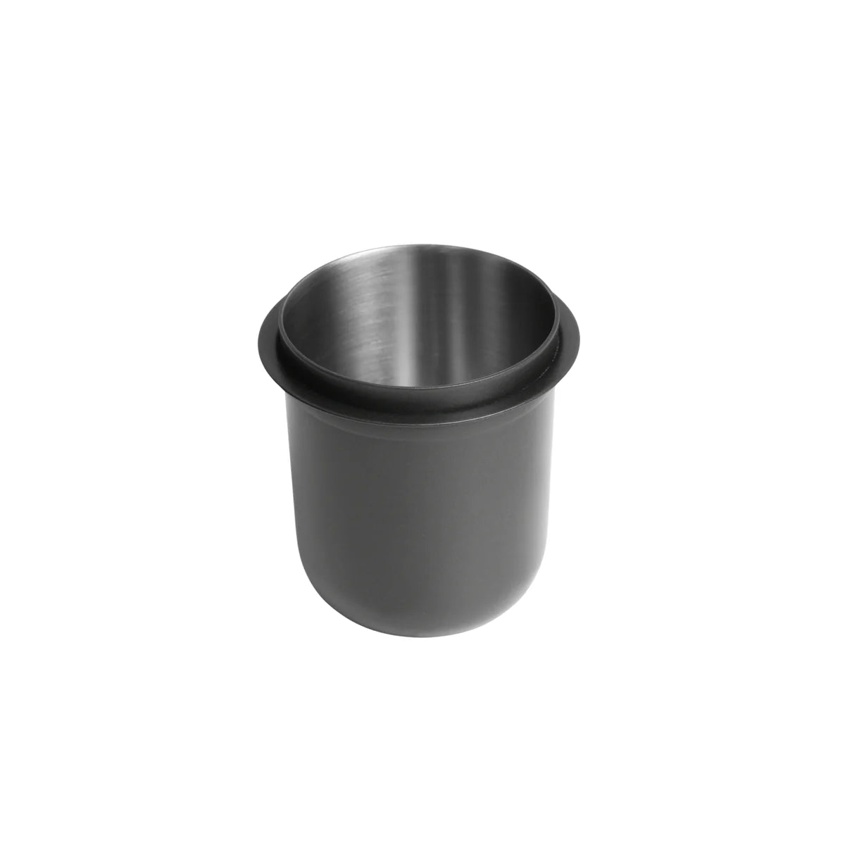 Pesado Dosing Cup - Image 1