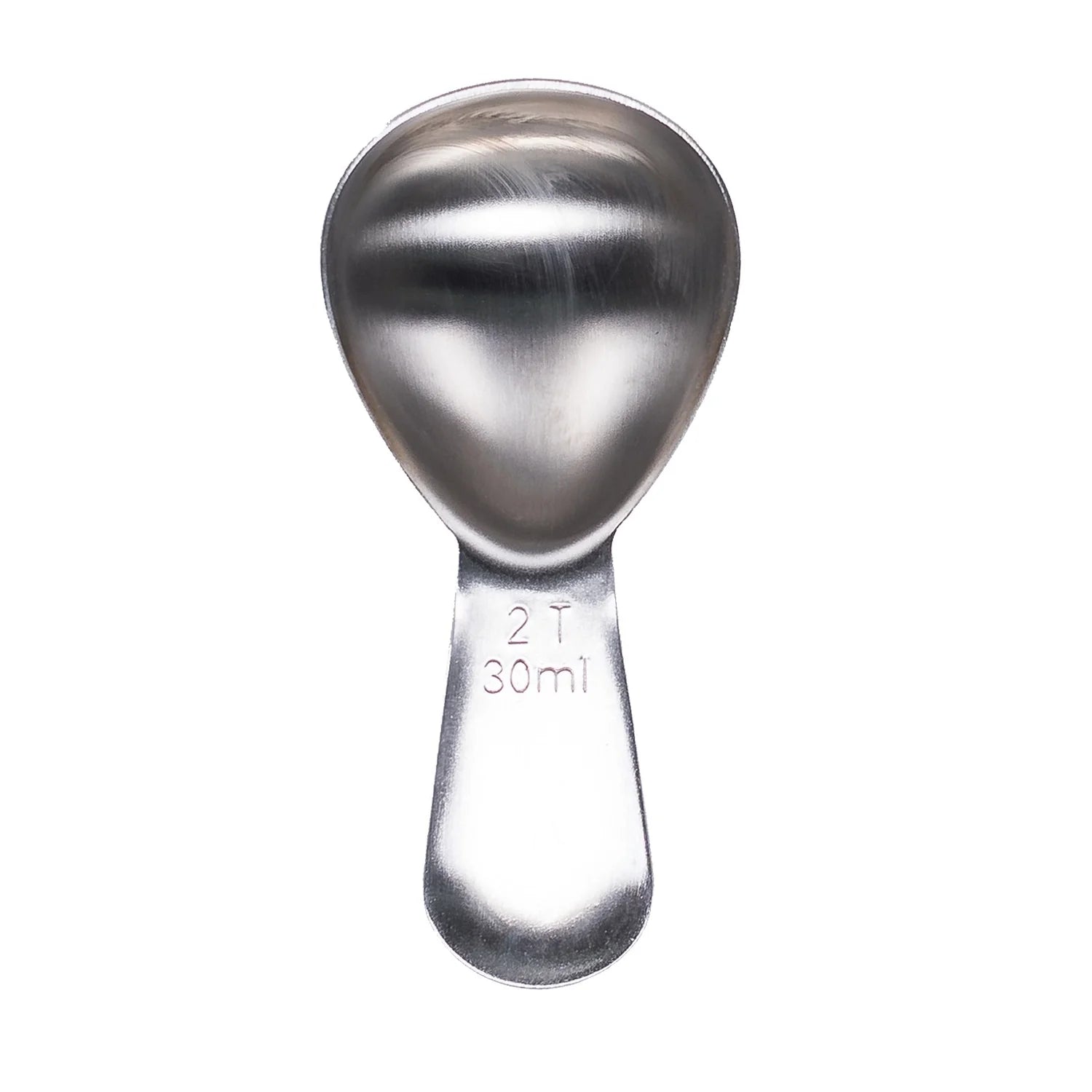 Planetary Design Coffee Scoop - Image 7