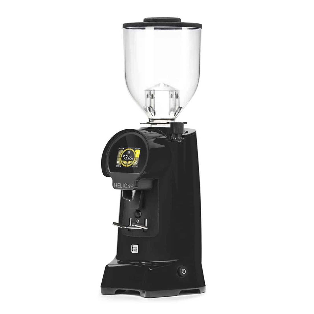 Eureka Helios 65 - Commercial Espresso Grinder - Image 1