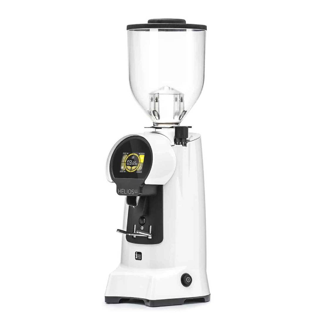 Eureka Helios 65 - Commercial Espresso Grinder - Image 2