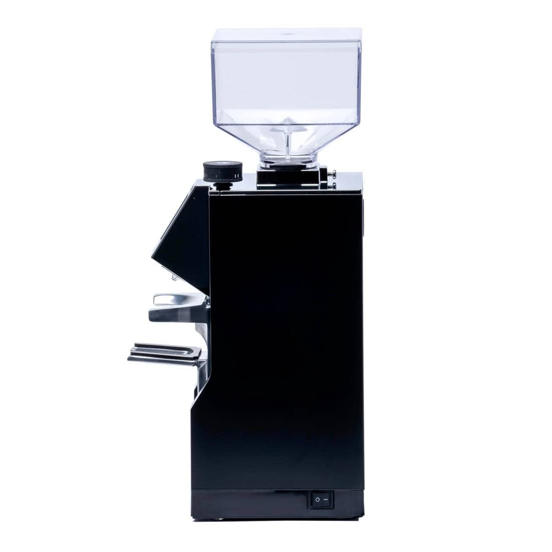 Eureka Mignon Libra - Grind by Weight Espresso Grinder - Image 5