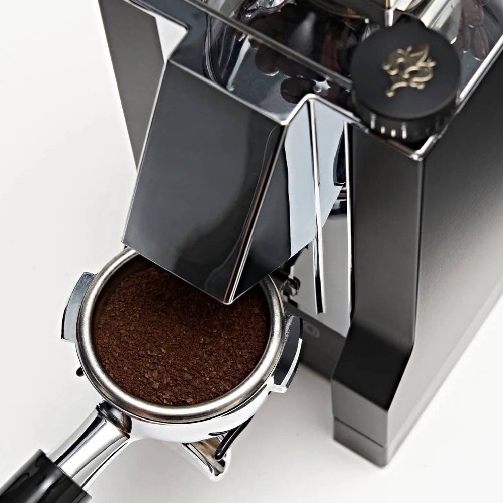 Eureka Mignon Zero 55 - Espresso Grinder - Image 6