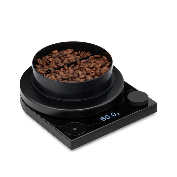 Timemore B22 Black Mirror BASIC Electronic Coffee Scale