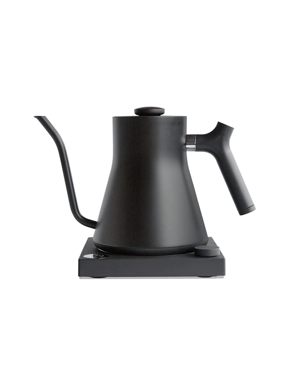 Fellow Stagg EKG - Electric Pour Over Kettle (120V) - Image 1