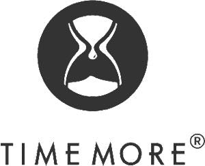 Timemore Logo