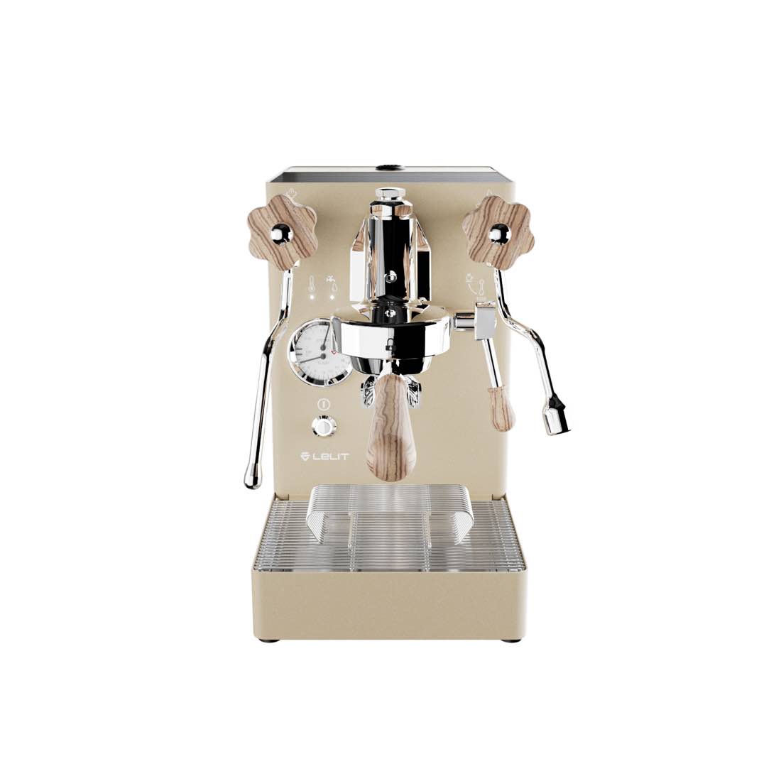 Lelit - Mara X - Espresso Machine - Image 3