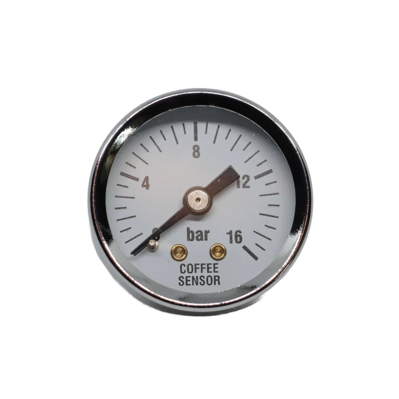 Coffee Sensor E61 Group Head Pressure Gauge - Image 2