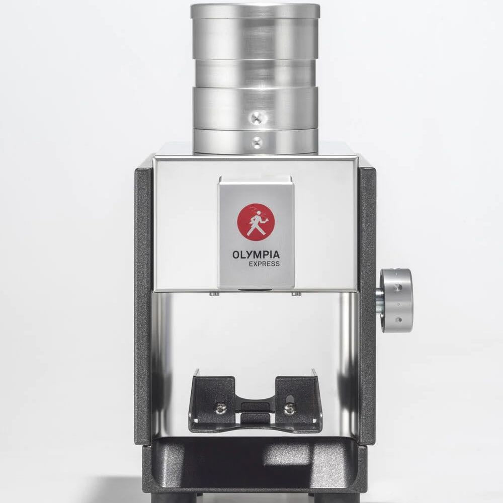 Olympia Express Moca SD - Espresso Grinder