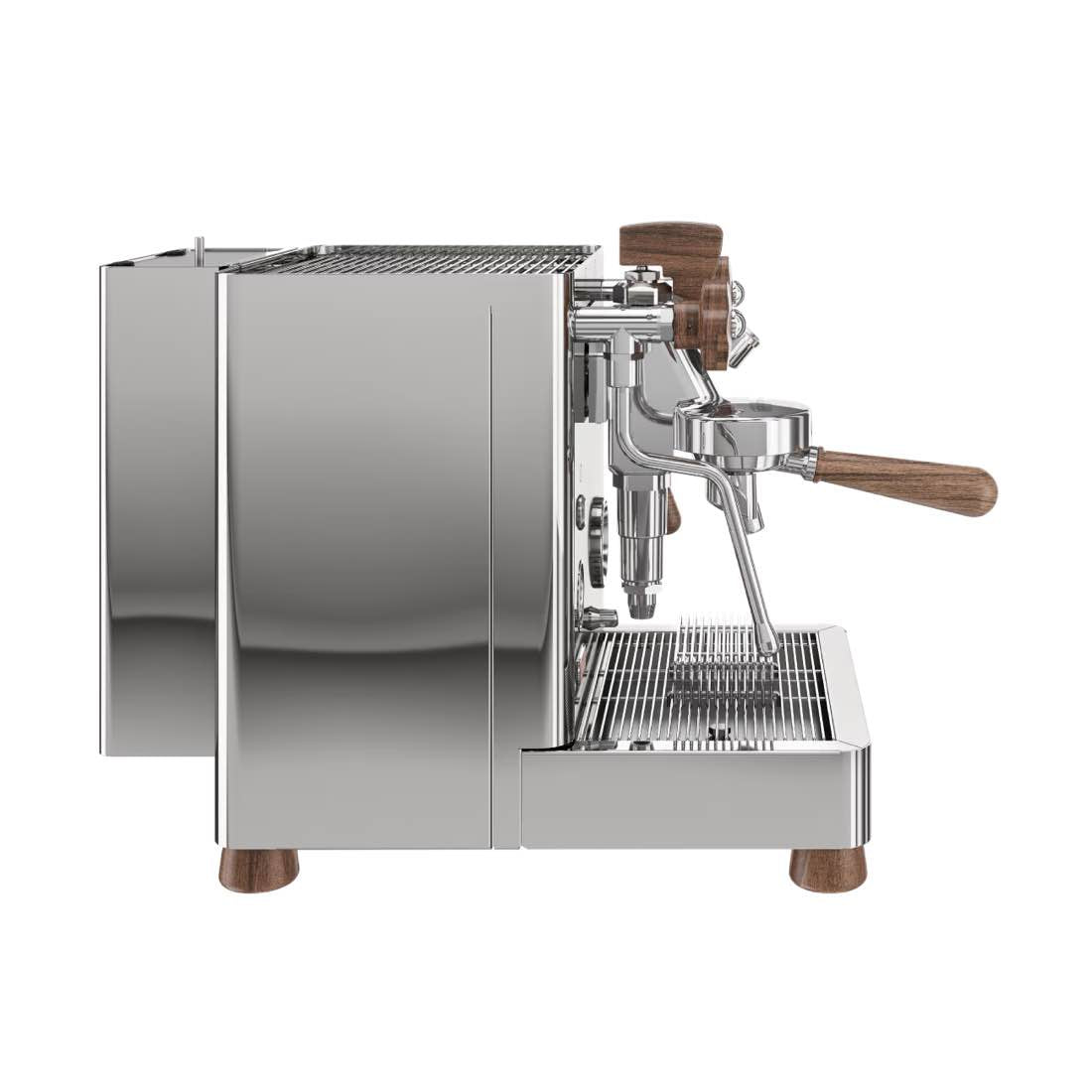 Lelit - Bianca V3 (PL162T) - Espresso Machine - Image 12