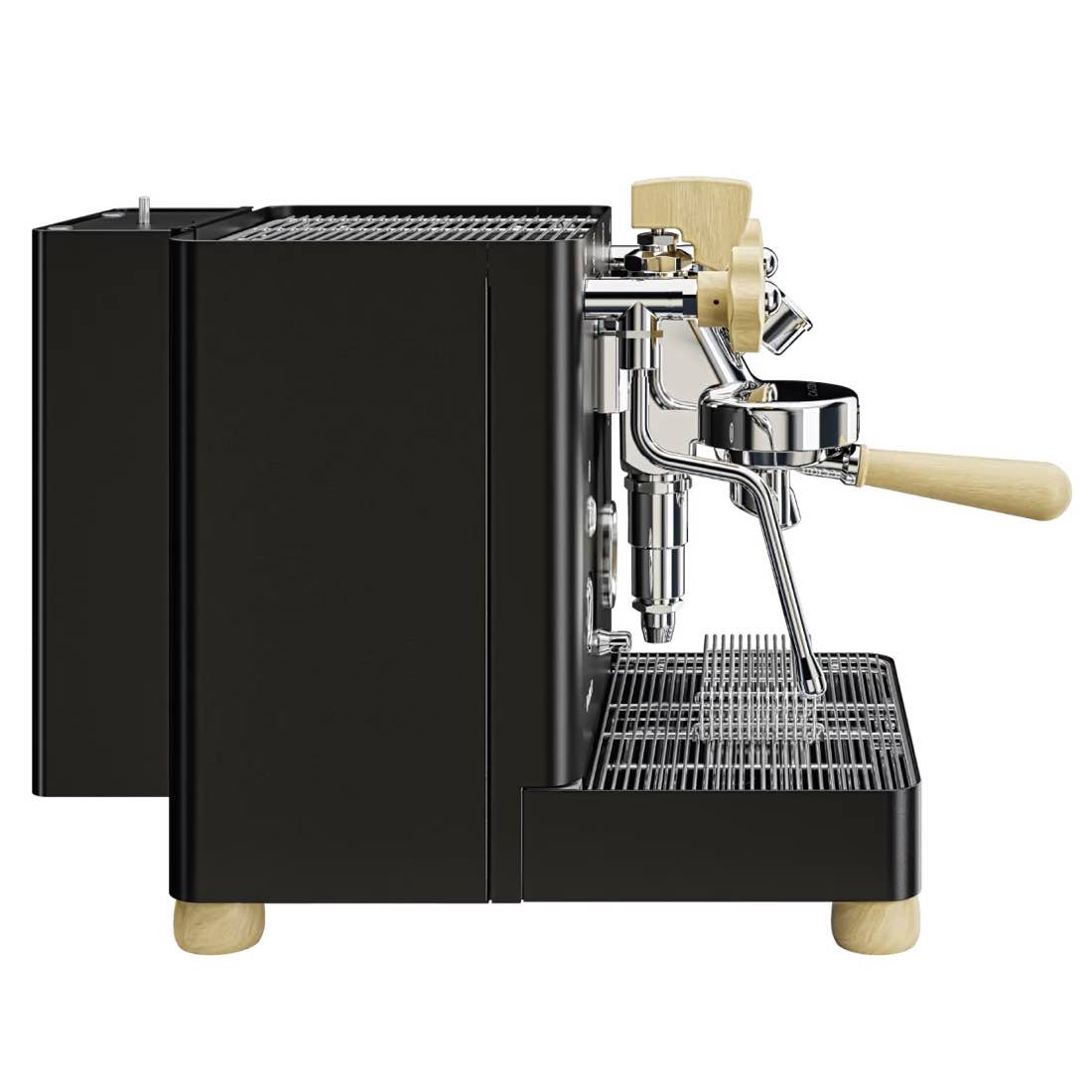 Lelit - Bianca V3 (PL162T) - Espresso Machine - Image 10