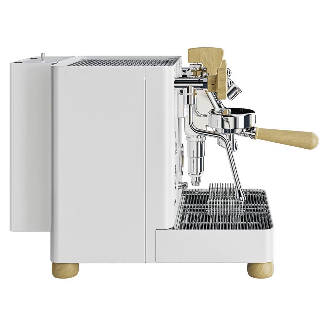 Lelit - Bianca V3 (PL162T) - Espresso Machine - Image 11