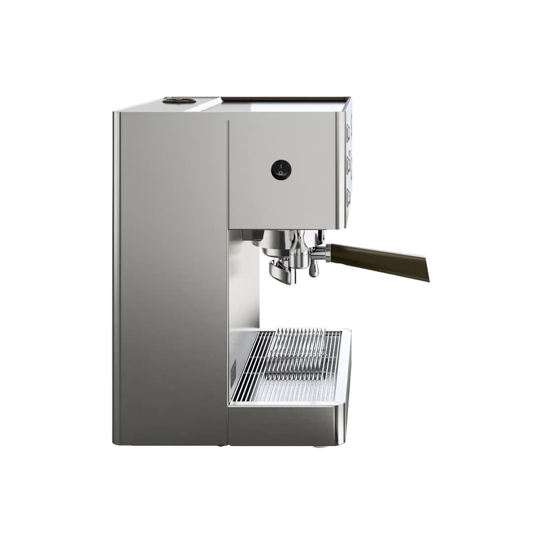 Lelit Elizabeth PL92T - Espresso Machine - Image 4